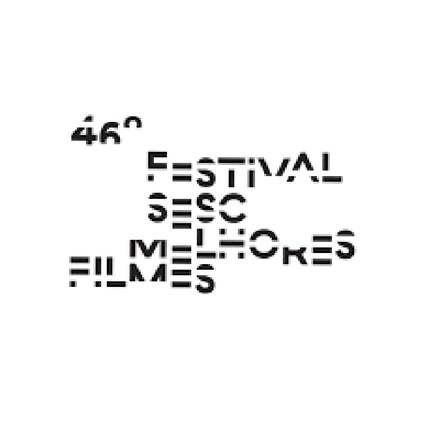 Nesta edição exclusivamente on-line alguns dos filmes contarão com os recursos de acessibilidade do aplicativo MovieReading desenvolvido pela IGUALE.