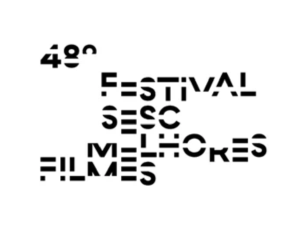 Acessibilidade: Festival Sesc Melhores Filmes oferece programação com Libras, audiodescrição e legendas descritivas