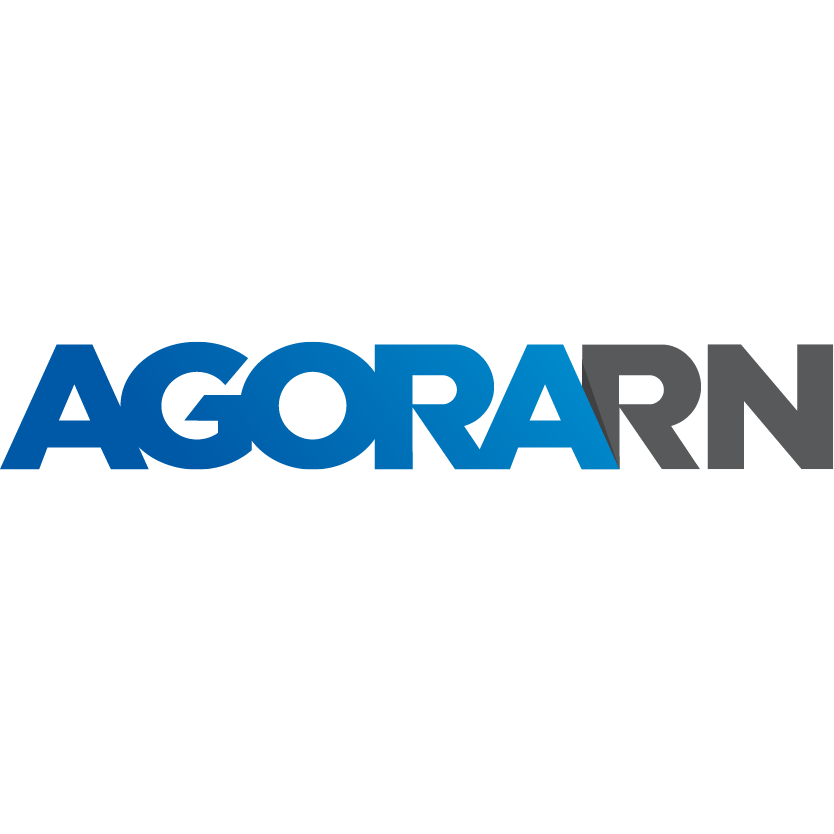 Cine Drive-In Natal leva Bacurau e outros 21 filmes para a Arena das Dunas