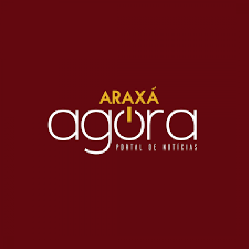 Araxá recebe cinema drive-in nesta semana