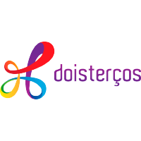 Filmes com acessibilidade ganham programação exclusiva no XIX Panorama Coisa de Cinema