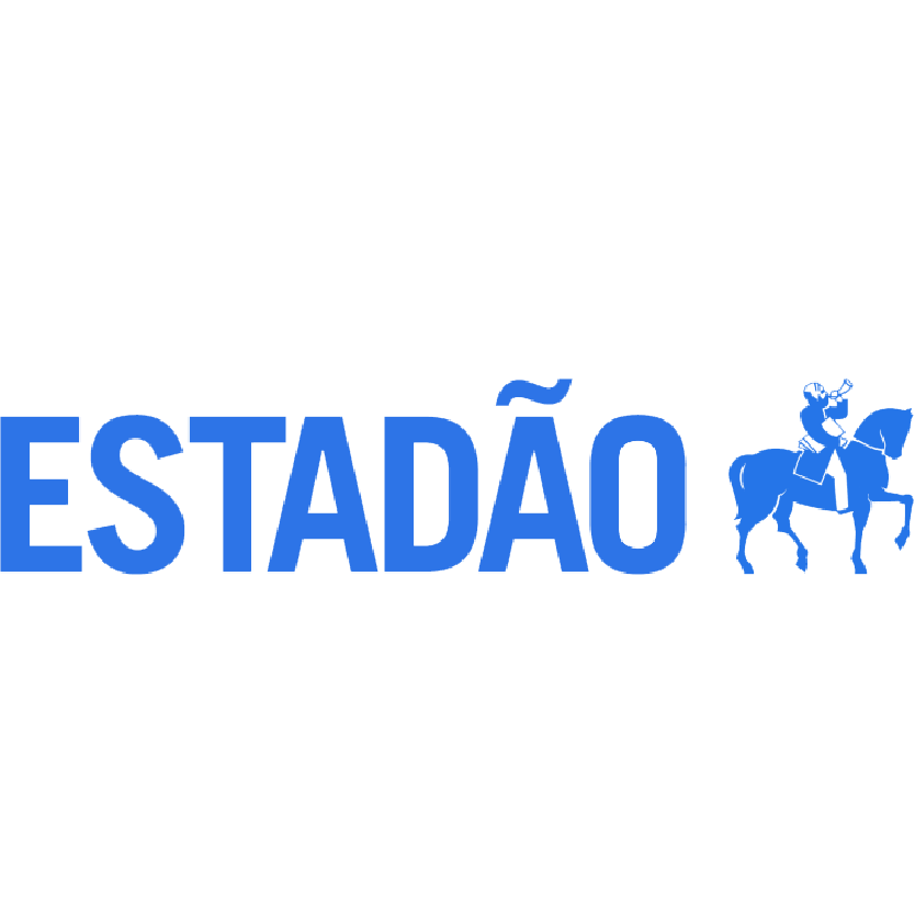 Acessibilidade na Mostra Internacional de Cinema de São Paulo.