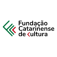 Cinema do CIC recebe programação da 1ª Mostra de Artes Inclusiva