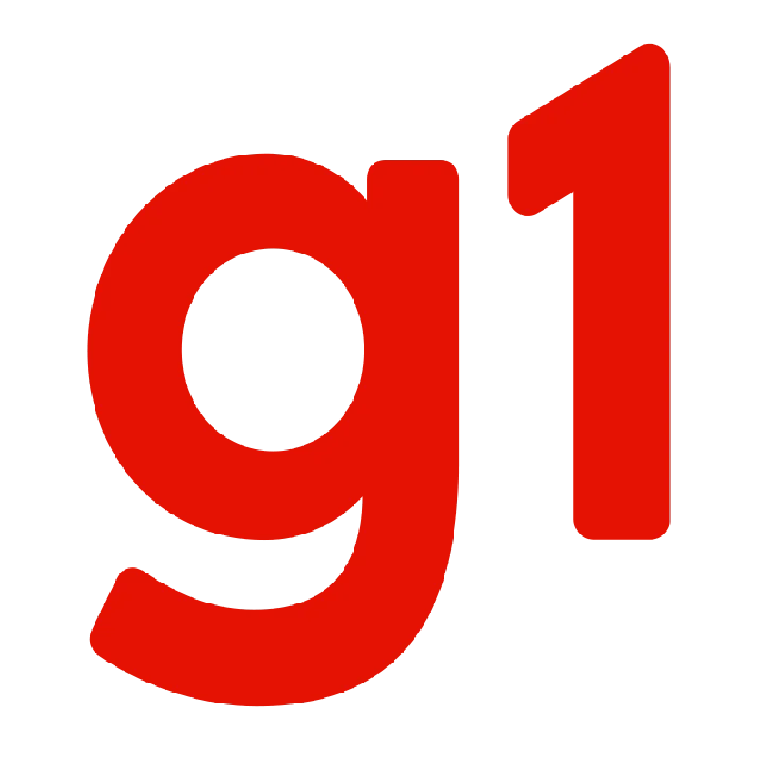 Edson Celulari interpreta um deficiente visual no filme 'Teu Mundo Não Cabe Nos Meus Olhos'