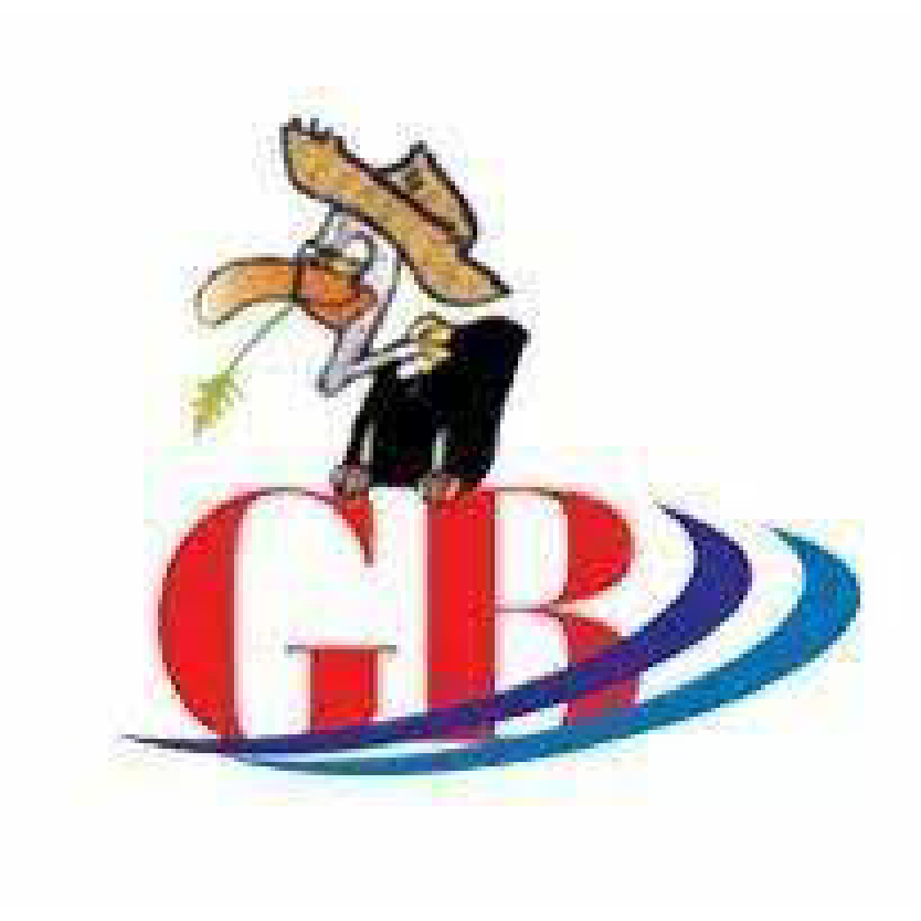 Posto de Monta recebe sessões do Cine Drive-In no final de semana