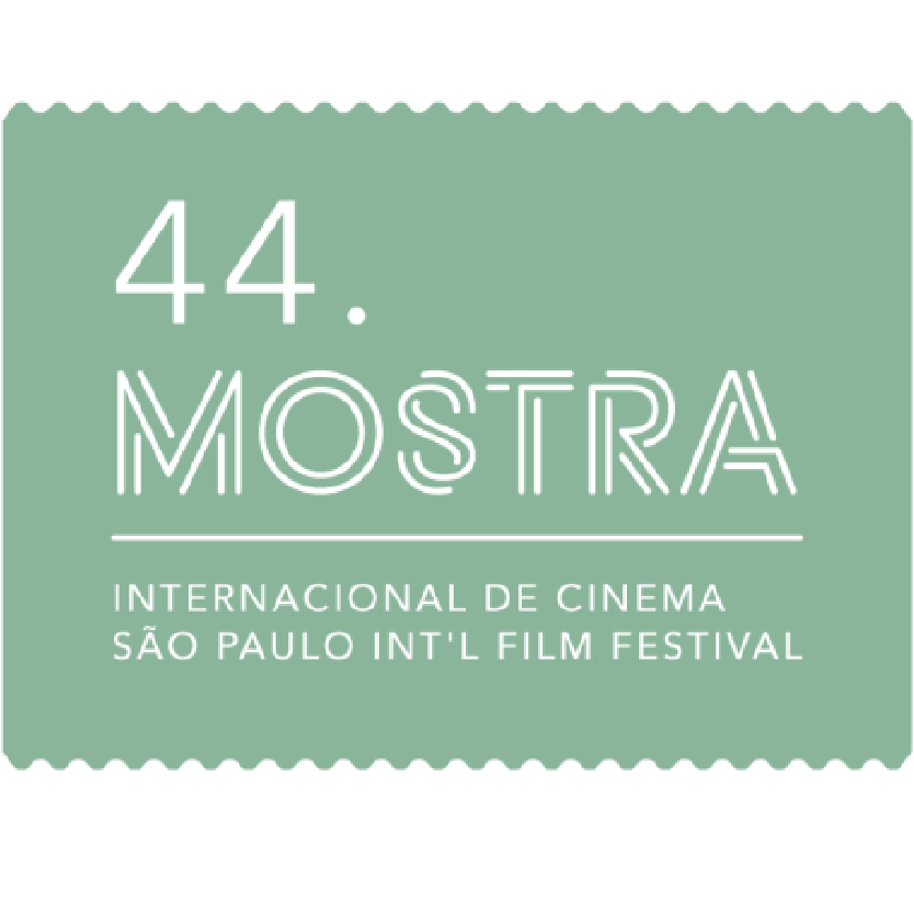 Mostra disponibiliza filme com recursos de acessibilidade.