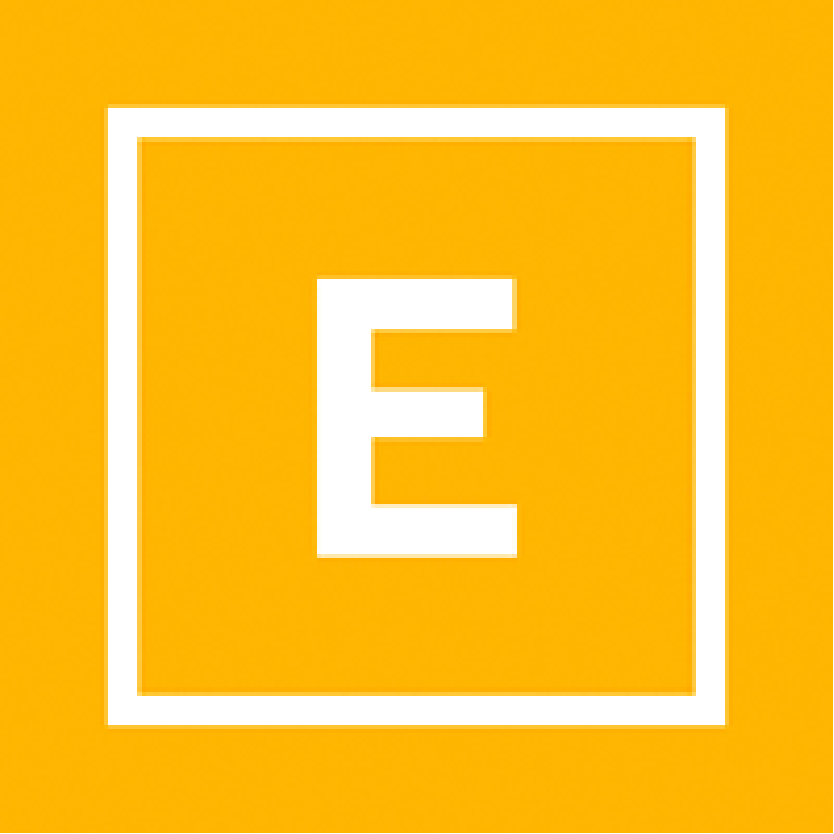 Epson e MovieReading mostram solução para Cinema na Casa Cor 2015