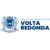 Secretaria da Pessoa com Deficiência colabora com ampliação da acessibilidade em cinema de Volta Redonda