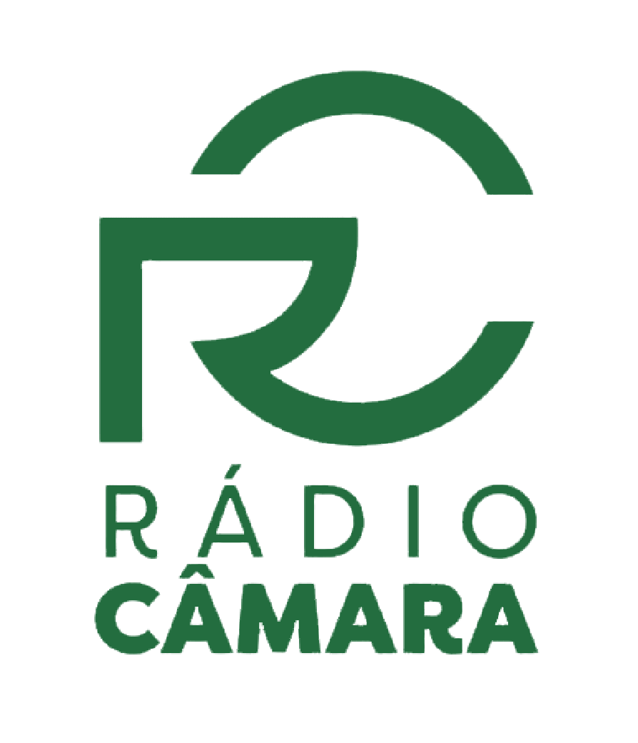 Terabyte: Conheça o Movie Reading - Bloco 2