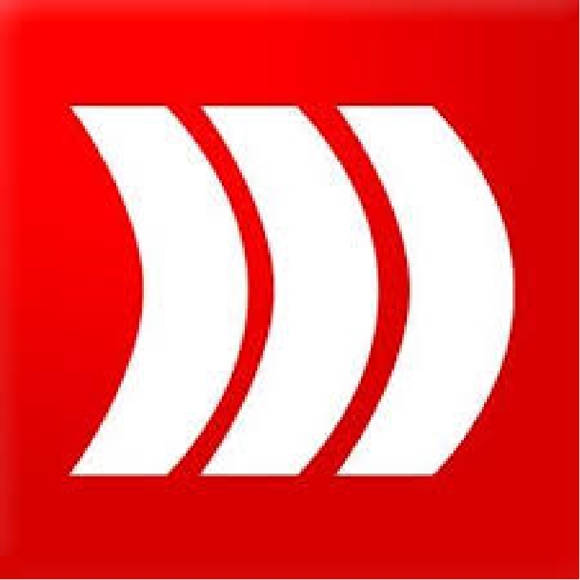 Filme brasileiro 'A Despedida' mostra dignidade e limites da velhice