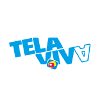 Kinoplex adota novos recursos de acessibilidade em todas as suas salas