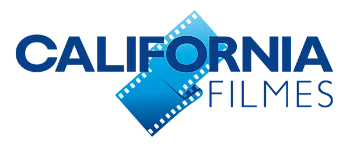 Logo California Filmes