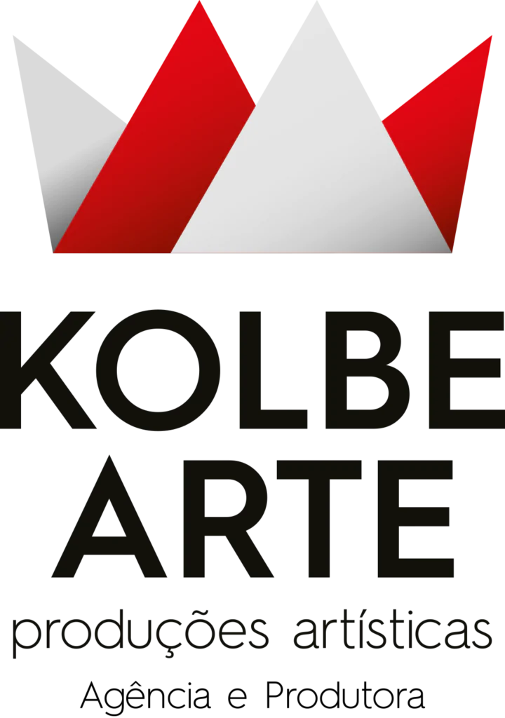 Logo Kolbe arte