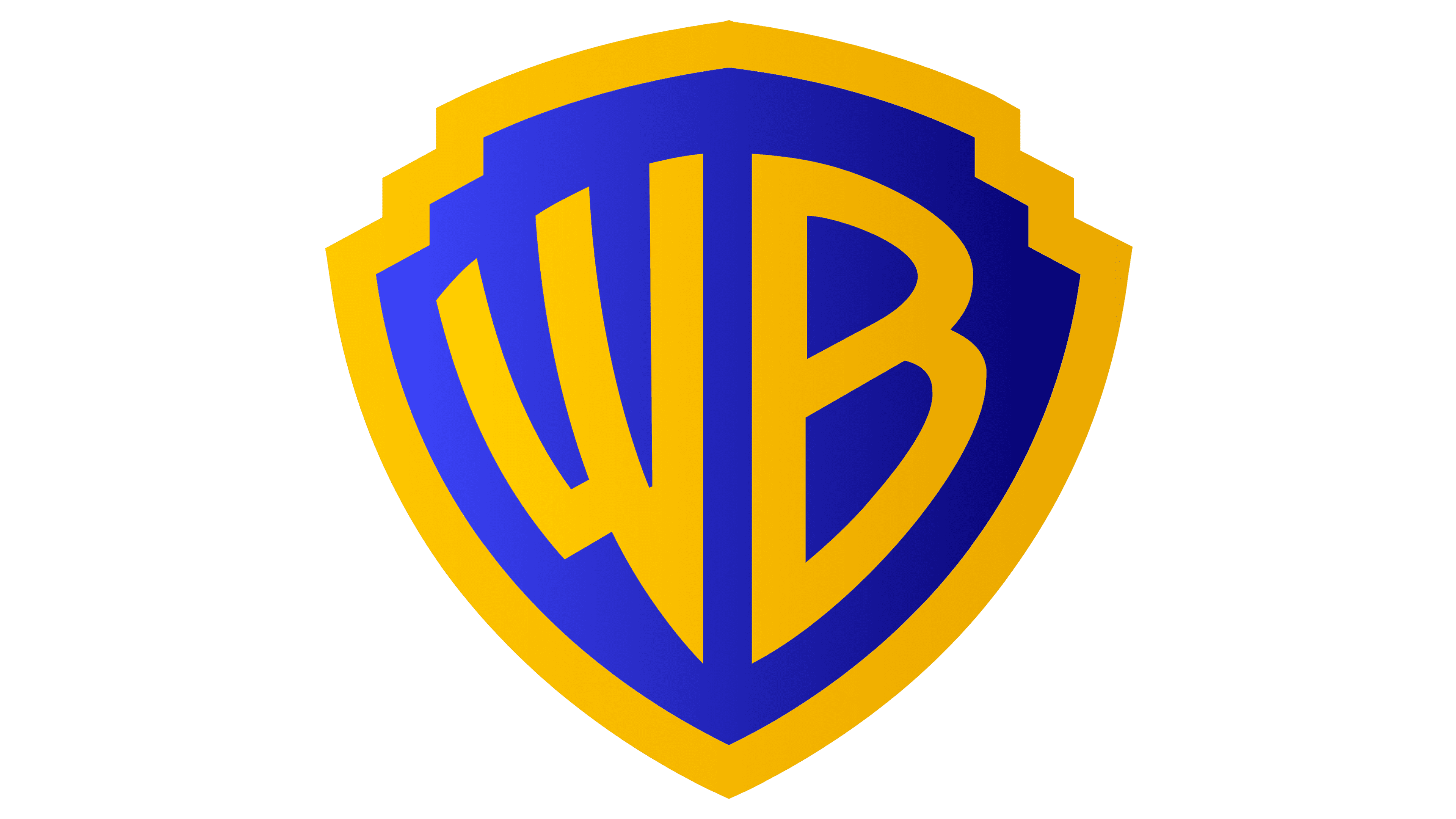 Logo Wb Pictures